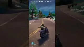 Эрен Йегер флексит на Kawasaki ninja 