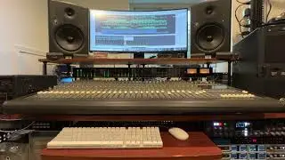 Chill Break (Logic 8 Jungle)
