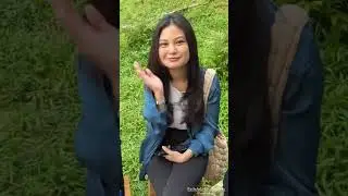wii siapa ni yang lagi mampir💞🌷🤩#asheljkt48 #balqis #mala #bismillahviewersnaik #masukberanda