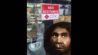 Está complicado !