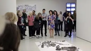 Exhibition Overview: 