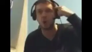 Умнич