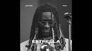 [FREE] Young Thug Type Beat 2023 