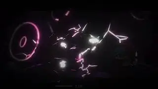 (Second Update)FNF Vs Void Reimagined{RESHADE}