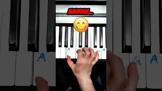 Piano Tutorial for Beginners #piano #tutorial