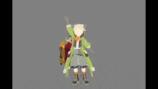 Amill_Character_Motion_3DMax
