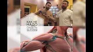 Рубрика 