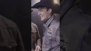 Mic'd Up with Ky Hamilton