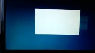 Xanthophyll.exe by 