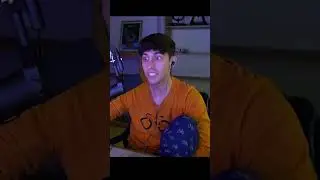 juegazo el tekken