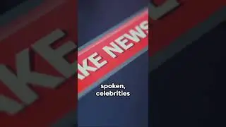 Deepfakes Unveiled: Navigating the Ethics of Digital Doppelgängers