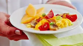 សម្រាលកូនរួច មិនបាច់ហាត់ប្រាណ