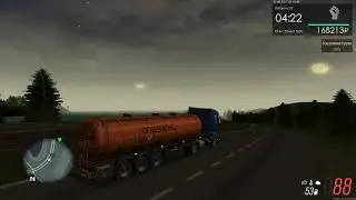 MTA province|Жалоба №1|