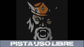 Pista de Trap Uso Libre 2018 | Free Trap Beat **FREE DOWNLOAD**