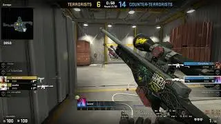 AWP ACE