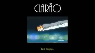 Loffy - Clarão