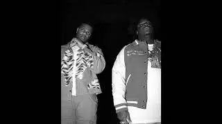FRIDAYY X VORY TYPE BEAT 