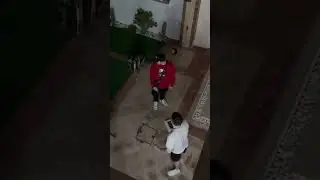 ПРАНК ПЛОХОГО ПАРНЯ И ЭВЕЛОНА НАД ГУАКОМОЛЛИ😂😂😂