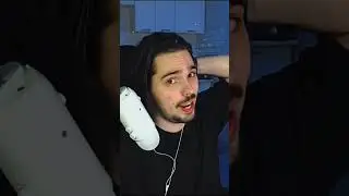 У тебя есть главный признак гения? #рекомендации #стример #твичклипы