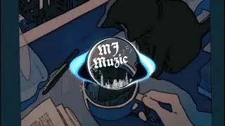 David Kushner - Daylight (sped up)