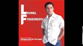 Leonel Figueiredo - El dia que tu me queiras