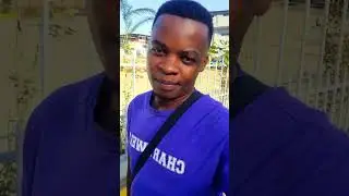 Gen Z, Maandamano, Jana Nilitembea 😂😂😂😂😂