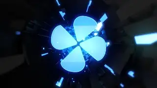 Pneumatic Data Cooling System| After Effects Project File 44962441