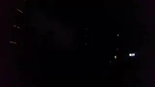Noize MC - Бассейн | Live in Haarlem