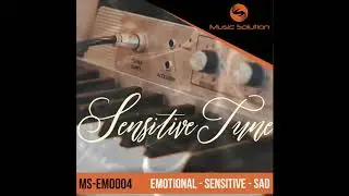 Music Solution - Meucas