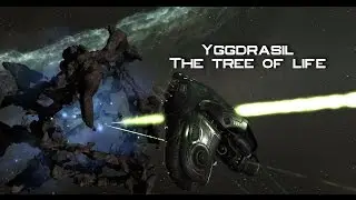 Eve Online -FW- Ishtar 