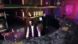 Funny GTA IV montage | by DeathGore (DrCrayG)