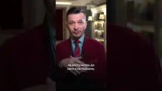 Неврозы