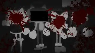 Sonic.EXE: The Disaster Roblox