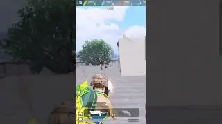 BGMI new mode funny video | BGMI new update😂😂 #bgmi #shorts