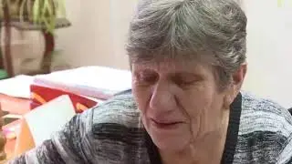 Большие новости ТКР (22 ноября 2019)