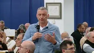 Что мы исправляем