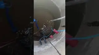 Березки дренажная система