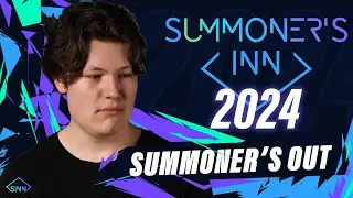 Ein letztes Mal! | LoL News mit Basti