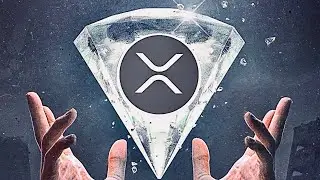 #XRP BEARISH THESIS CONTINUES AFTER #RIPPLE UNLOCKS 1 BILLION #XRP FROM ESCROW IN 3 TRANSACTIONS"