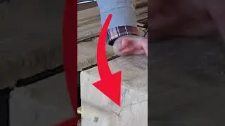 Lets Help Out A Customer Thats In A Bad Way    #woodworking #homestead  #wood #sawmill