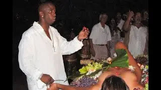 celebridades involucradas en el caso de diddy combs