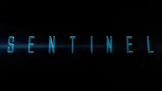 SENTINEL Official Trailer