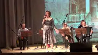 Песня из к/ф 
