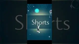 Как Душа Готовится на Воплощение? Физическое ДНК при Аутизме #shorts