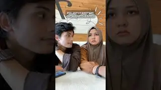 Nasib muka bintang 1 ya gini 🗿 #garisstory #trending