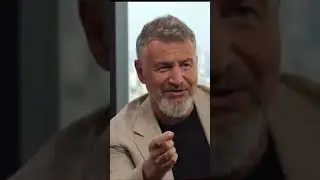 #агутин