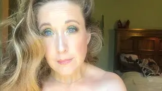 Sexy Dollar Store Clothes?!🔥