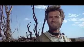The Good, The Bad and The Shooting Star