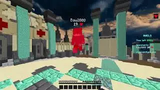 MoanYT - Venity Sumo