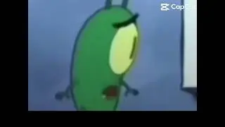 Have you ever, farted